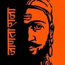 जानता राजा